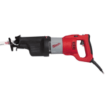 Milwaukee reciprozaagmachine   SSPE 1300 RX
