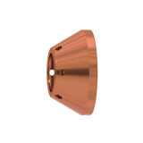 Hypertherm beschermmondstuk Duramax Hyamp 30-45 A FineCut 420152