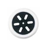 Bosch schuurplateau     2608601062