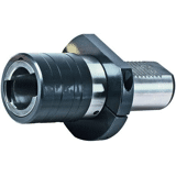 Fortis Tappothouder     M 6-20