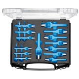 Gedore Holpijpset                 2-22mm