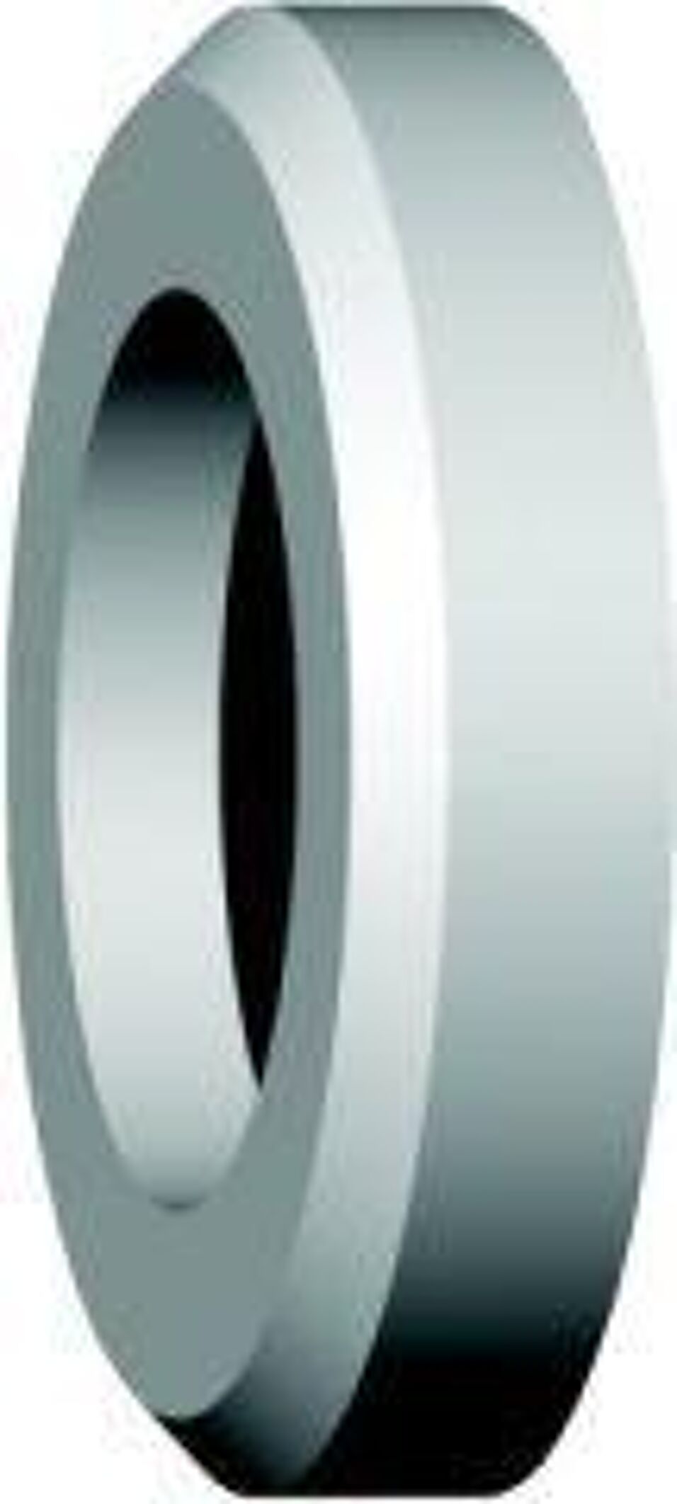 Product afbeelding Binzel isolatiering at 150/260w 776.1043