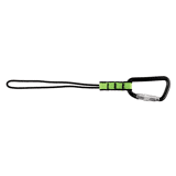 Metabo veiligheidskoord 30cm   628965000