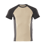 MASCOT Unique T-shirt 50567-959