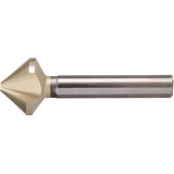 Beck Verzinkboor HSS ZrN 90      11,50mm