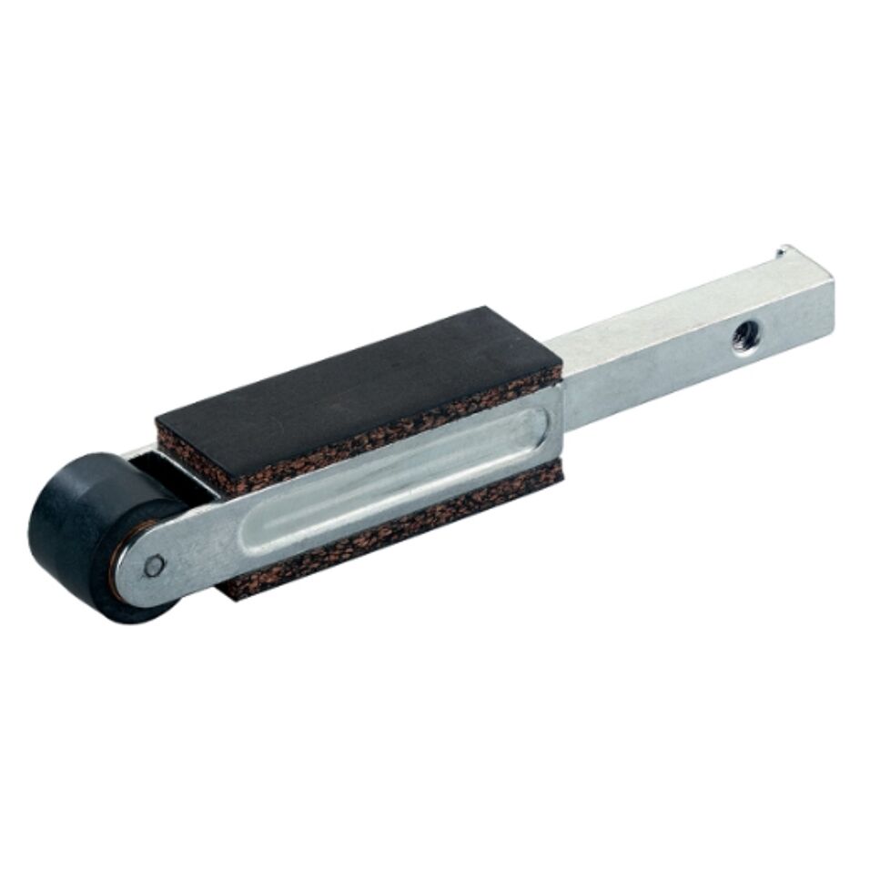 Product afbeelding Metabo schuurbandarm 4 19x457