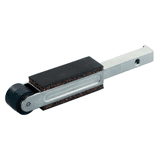 Metabo schuurbandarm 4 19x457