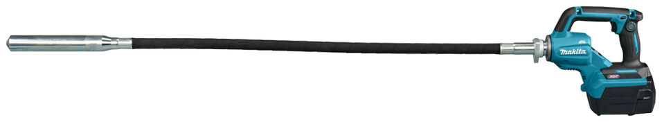 Product afbeelding Makita accu betontrilnaald 120cm VR004GM101