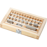 Format Parallel-eindmatenset      32-dlg