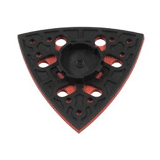 Bosch schuurplateau pda    100/120