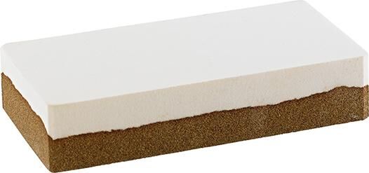 Muller Super-Arkansas-Brokken 100x50x20mm