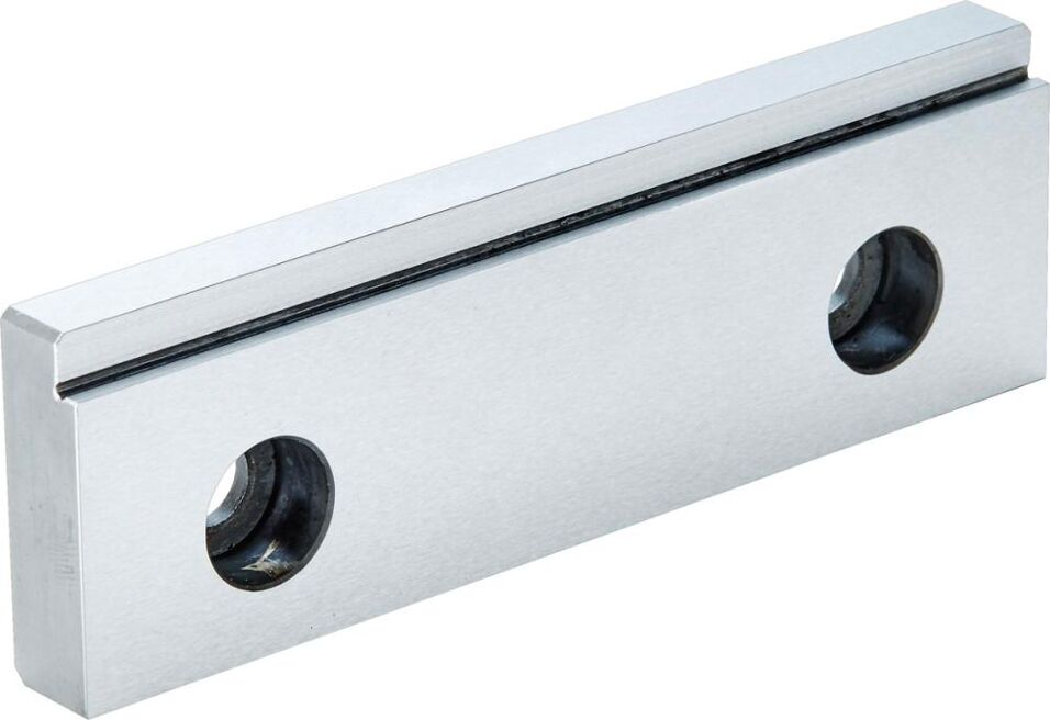 Product afbeelding Kesel Spanbek glad 5x 8mm          160mm
