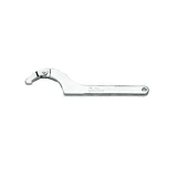 Tw montagesleutel 90 - 155 mm