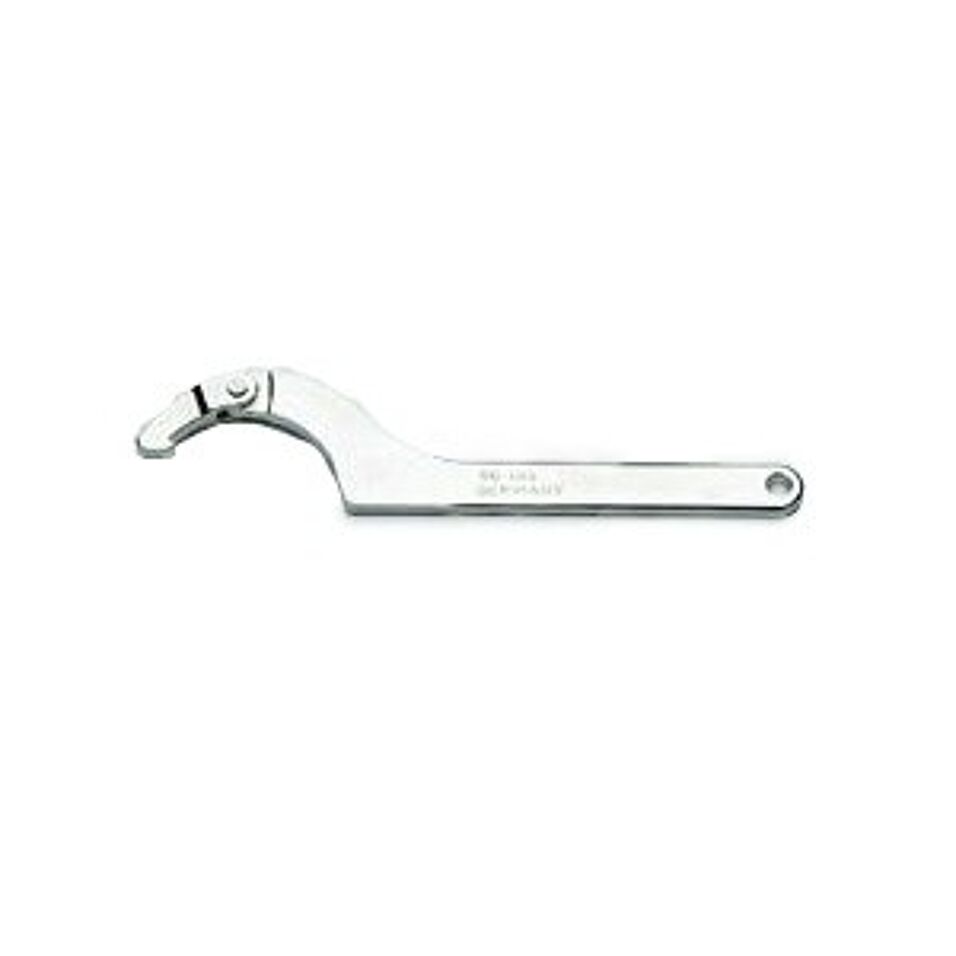 Product afbeelding Tw montagesleutel 90 - 155 mm