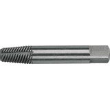 Schroder Schroefeinduithaler Hi-Trac TP nr. 3