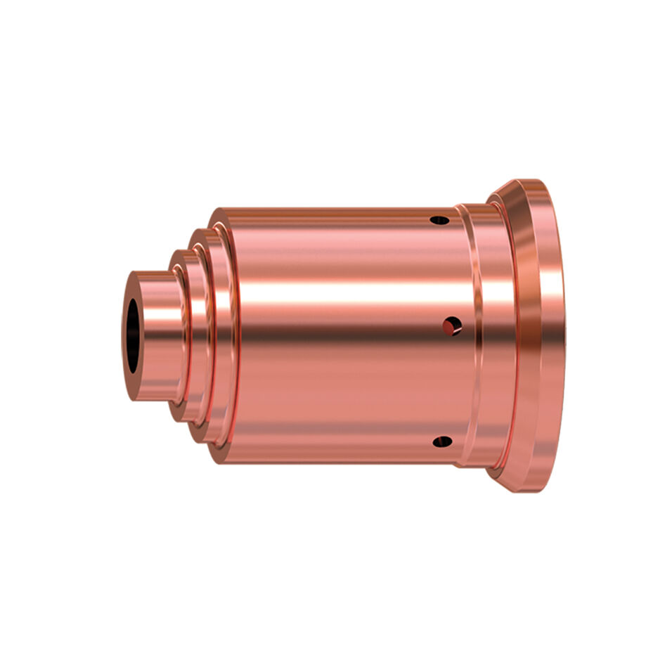 Product afbeelding Hypertherm tip Duramax 105 A gutsen 220991