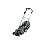 Metabo accu grasmaaier RM 36-18 LTX BL 36