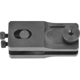 Format Eindmaatverbinding