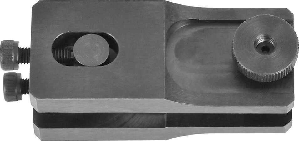 Product afbeelding Format Eindmaatverbinding