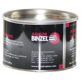 Binzel dusofix anti-spat pasta a 300 gr.