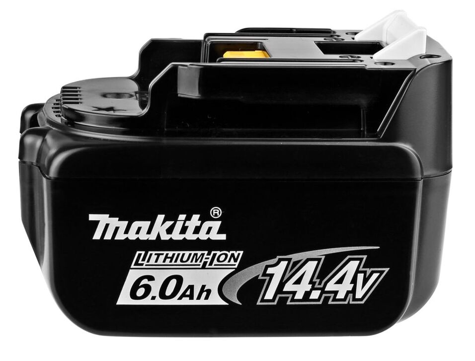 Product afbeelding Makita accu BL1460A LXT 14,4V 6,0Ah