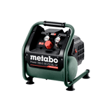Metabo Accu-Compressor POWER 160-5 18 LTX BL OF
