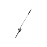 Metabo stokkettingzaag opzetstuk MA-MS 25