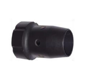 Binzel gasverdeler MB 401/501 standaard
