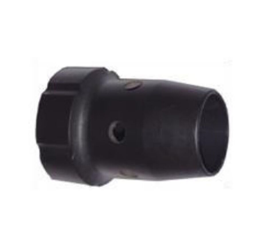 Product afbeelding Binzel gasverdeler MB Evo Pro 24