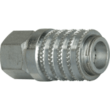 Enerpac Koppeling 1/4 NPT          ar650