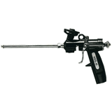 E-Coll NBS Purpistool metaal zwaar NBS-M