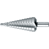 Format Universele trappenboor HSS 9-36,00mm