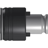 Format Snelwisselinzetstuk ES 2 12,00mm