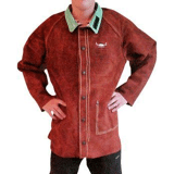 weldas lasjack 44 7300