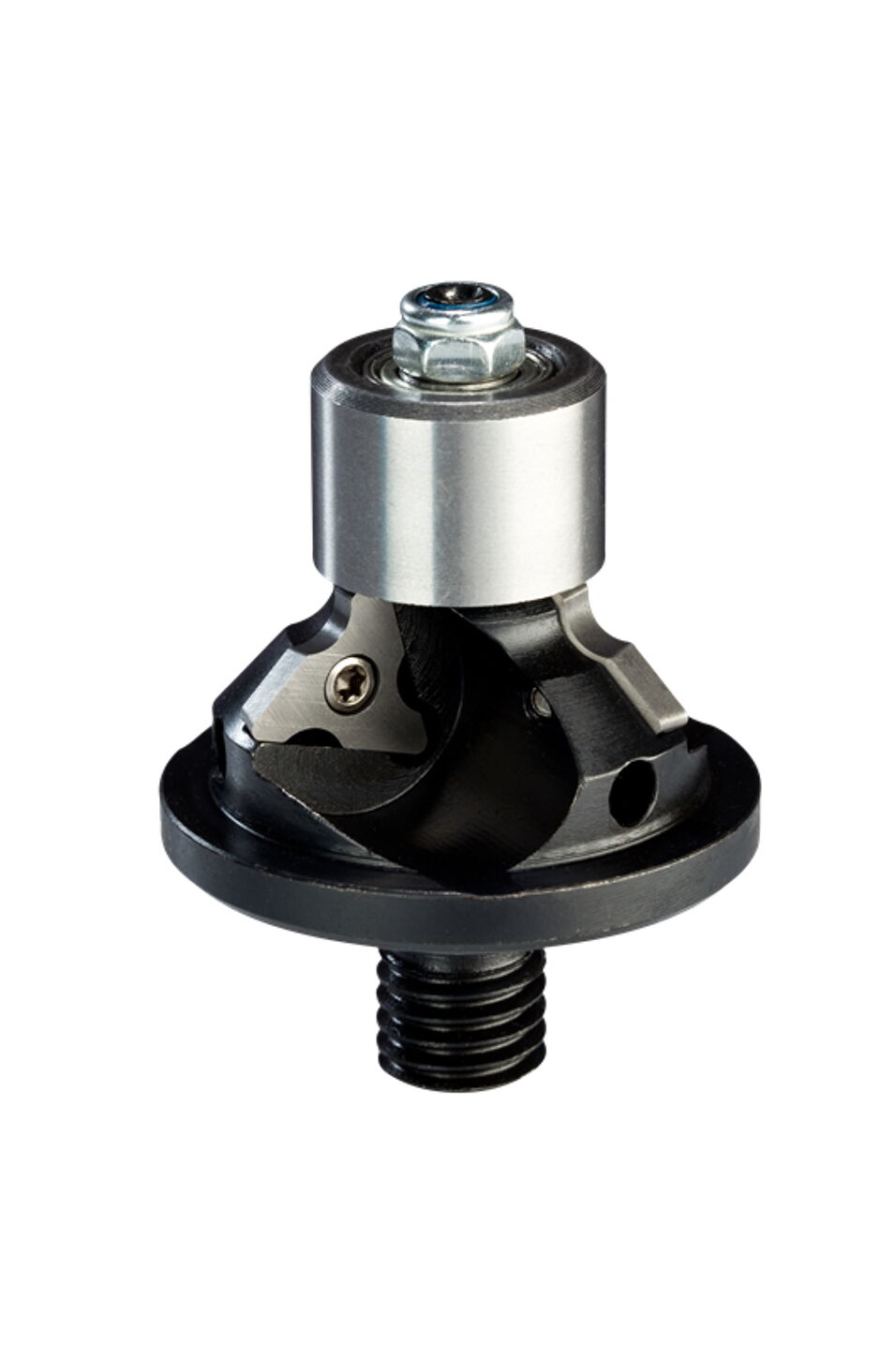 Product afbeelding Clark freeskop compleet 45gr. B45.1203