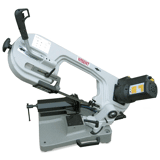 Wisent lintzaagmachine     TLZ200V