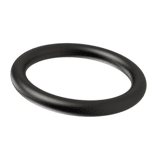 O-ring Viton FKM 80 8,00 x 2,50 mm