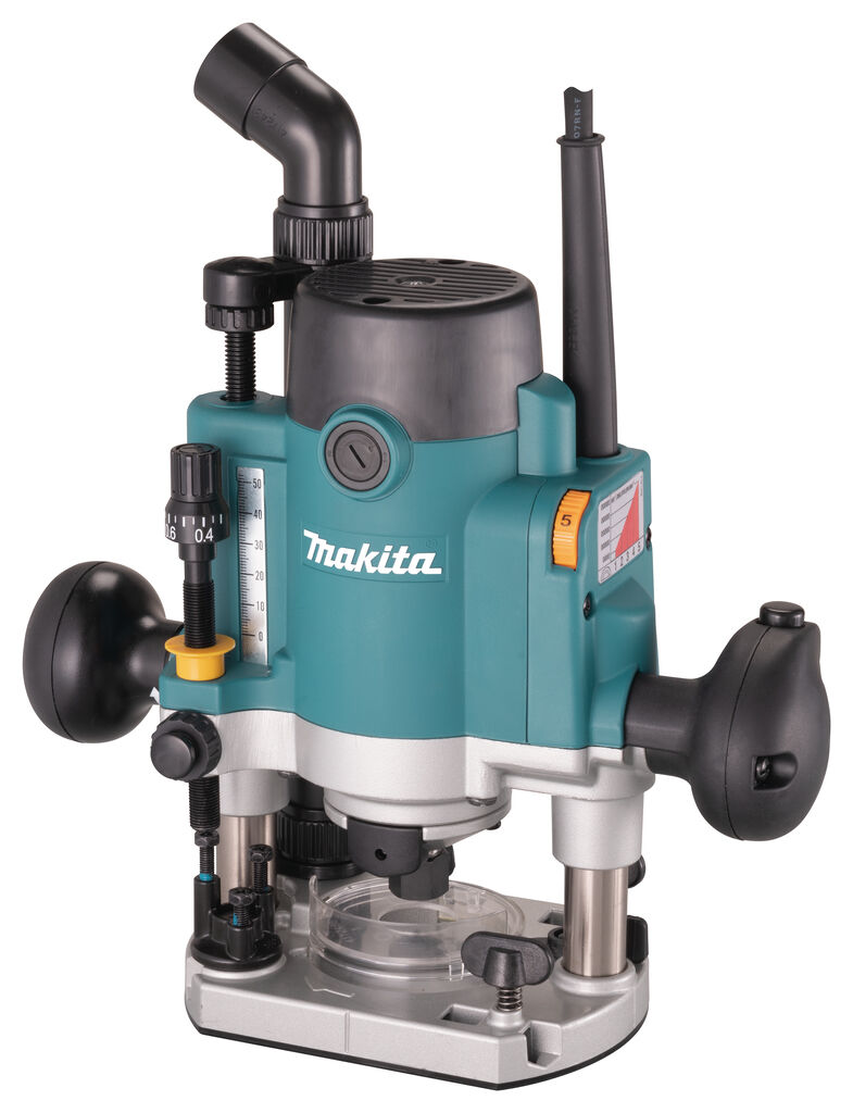Makita bovenfrees                RP1111C