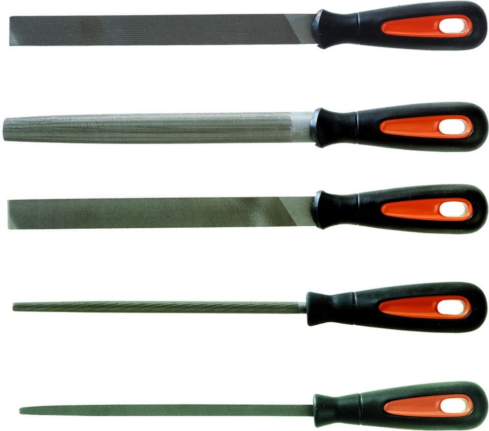 Product afbeelding Bahco vijlenset             1-478-08-1-2