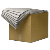 Ergon absorptiedoek E 1000 M doos a 100 stuks 495110