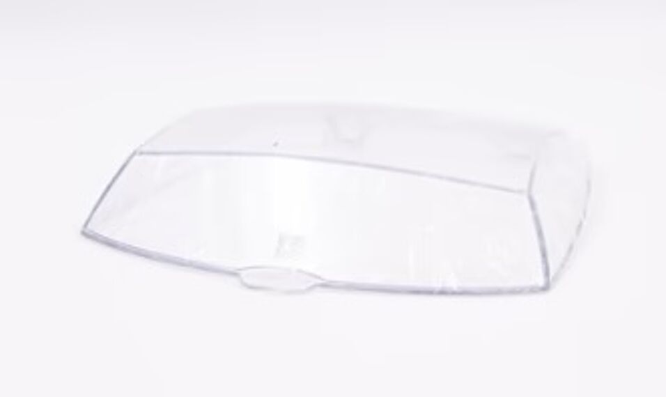 Product afbeelding Kemppi deksel lsl5000 W000885