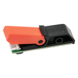 Kemppi schakelaar MICRO GX K3   SP022336