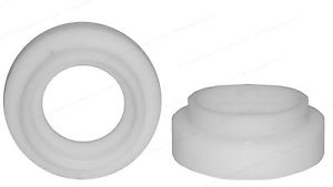 Binzel isolatiering cup 702.0055 598882