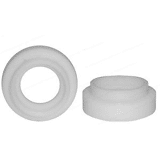 Binzel isolatiering cup 702.0055 598882
