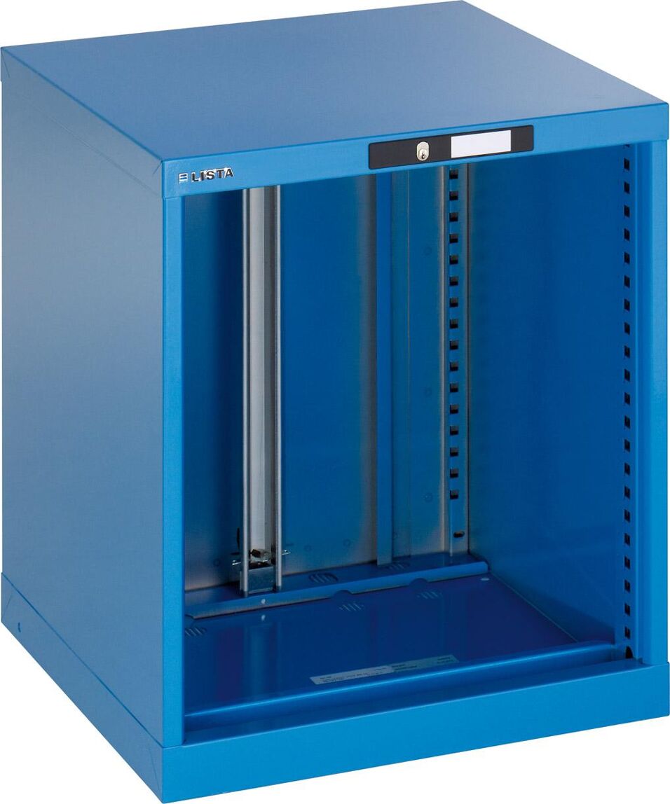Product afbeelding Ladenkast 27x27E G 2727E 700 N6502B