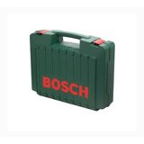Bosch koffer            2605438294