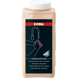 E-coll handreiniger creme 1 lt