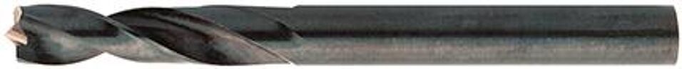 Product afbeelding Fortis laspuntboor HSS               6mm