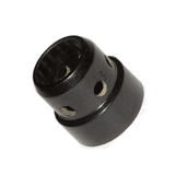 Kemppi gasverdeler nt mmt/pmt52w