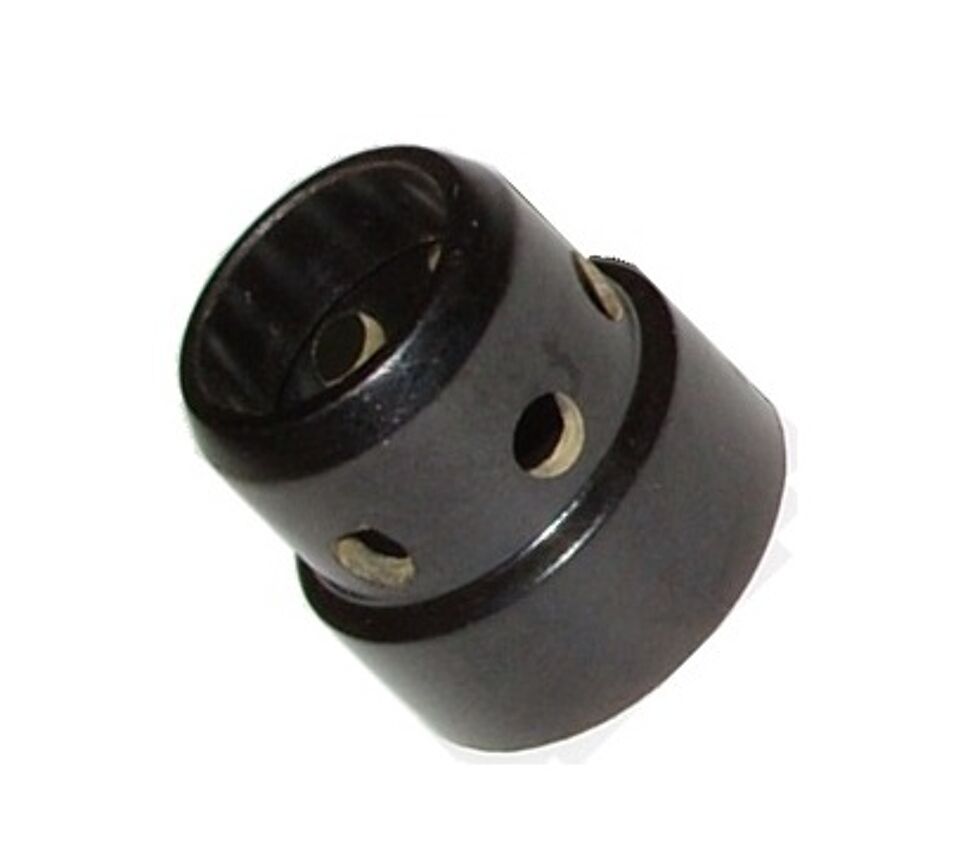 Product afbeelding Kemppi gasverdeler PMT/MMT 52W
